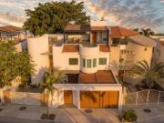 Inmueble Residencial de Lujo en una ubicación...