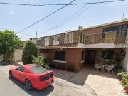 Inmueble Residencial en San Nicolás de los Garza, Nuevo León