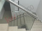 Inmueble residencial en venta – Santa Fe, Corregidora