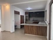 Inmueble residencial en venta – Santa Fe, Corregidora