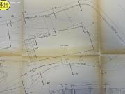 INMUEBLE SIN POSESIÓN