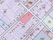 Inmueble sin posesión en el Raval