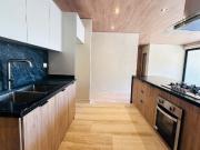 Inmueble sin propietario