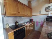 Inmueble singular en Venta en La Roda, Albacete