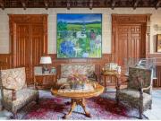 Inmueble singular en Venta en Valdepeñas, Ciudad Real