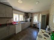 Inmueble singular en Venta en Zaragoza, Zaragoza