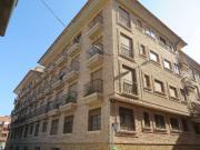 Inmueble situada en Murcia