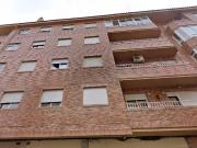Inmueble situado en Albacete