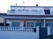 Inmueble situado en Albinyana