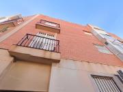 Inmueble situado en Almería