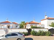 Inmueble situado en Almonte