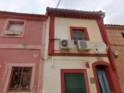 Inmueble situado en Alpartir