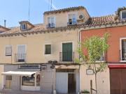 Inmueble situado en Aranjuez