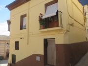 Inmueble situado en Ateca