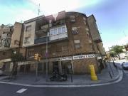 Inmueble situado en Barcelona