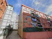 Inmueble situado en Barcelona