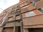 Inmueble situado en Barcelona