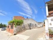 Inmueble situado en Bell lloc D´Urgell