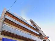 Inmueble situado en Benitachell