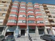 Inmueble situado en Burriana