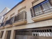 Inmueble situado en Calasparra Inmueble situado en Calasparra