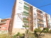 Inmueble situado en Cambrils