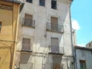 Inmueble situado en Caravaca de la Cruz