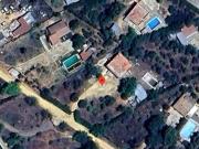 Inmueble situado en Carmona