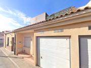 Inmueble situado en Cartagena