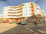 Inmueble situado en Cartagena