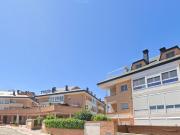 Inmueble situado en Collado Villalba