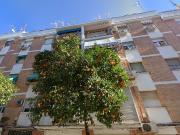 Inmueble situado en Córdoba