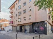 Inmueble situado en Girona