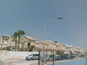Inmueble situado en Guardamar del Segura