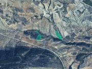 Inmueble situado en Jódar