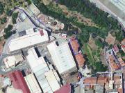 Inmueble situado en La Riba