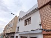 Inmueble situado en Las Palmas de Gran Canarias