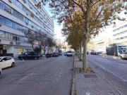Inmueble situado en Madrid