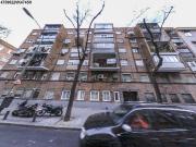Inmueble situado en Madrid