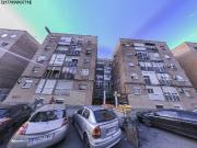 Inmueble situado en Madrid