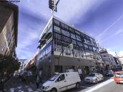 Inmueble situado en Madrid