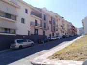 Inmueble situado en Mancha Real