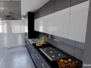 Inmueble situado en Marchena