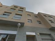 Inmueble situado en Móra D´Ebre