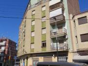 Inmueble situado en Móra d´Ebre