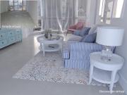 Inmueble situado en Móra d´Ebre