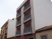 Inmueble situado en Murcia