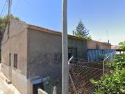 Inmueble situado en Murcia