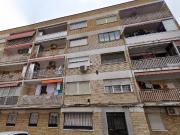 Inmueble situado en Parla