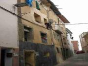 Inmueble situado en Quel